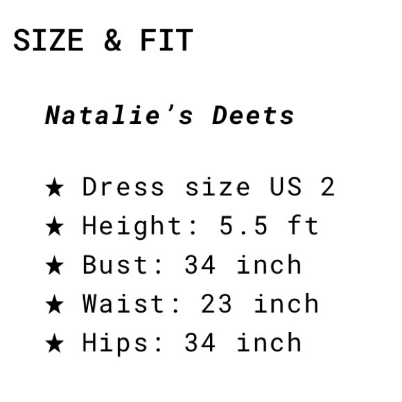 Carly Set Red - Picture 8 of 15